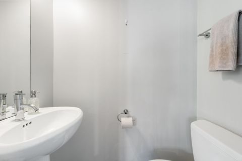 Tiny photo for Chicago, IL 60647 (MLS # 12617118)