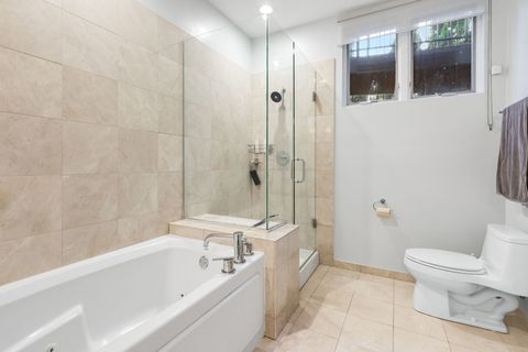 Tiny photo for Chicago, IL 60647 (MLS # 12617118)