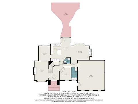 listing image 28