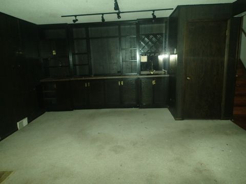 Tiny photo for 10363 S 84TH Avenue, Palos Hills, IL 60465 (MLS # 12609324)