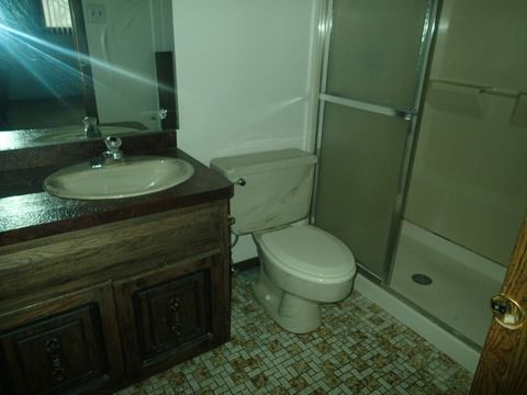 Tiny photo for 10363 S 84TH Avenue, Palos Hills, IL 60465 (MLS # 12609324)