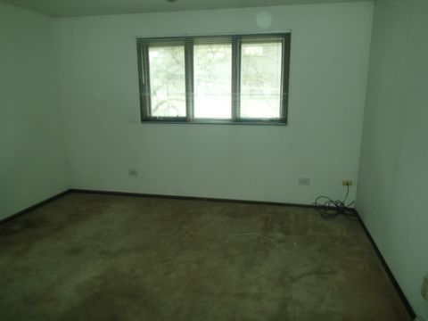 Tiny photo for 10363 S 84TH Avenue, Palos Hills, IL 60465 (MLS # 12609324)