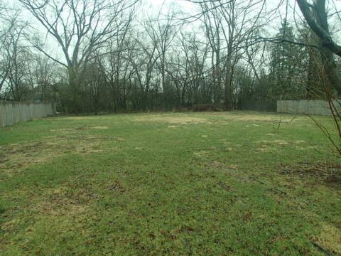 Tiny photo for 10363 S 84TH Avenue, Palos Hills, IL 60465 (MLS # 12609324)