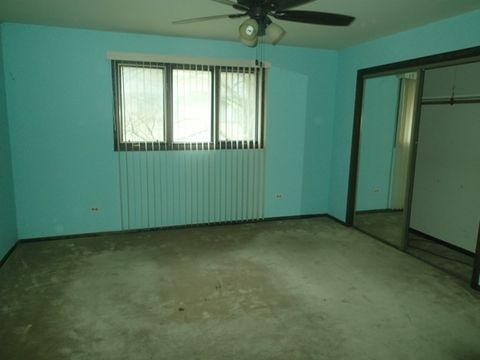 Tiny photo for 10363 S 84TH Avenue, Palos Hills, IL 60465 (MLS # 12609324)