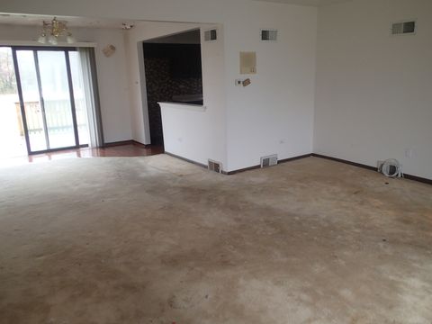 Tiny photo for 10363 S 84TH Avenue, Palos Hills, IL 60465 (MLS # 12609324)