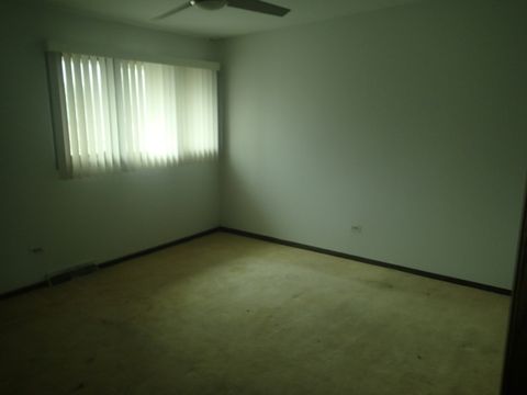 Tiny photo for 10363 S 84TH Avenue, Palos Hills, IL 60465 (MLS # 12609324)