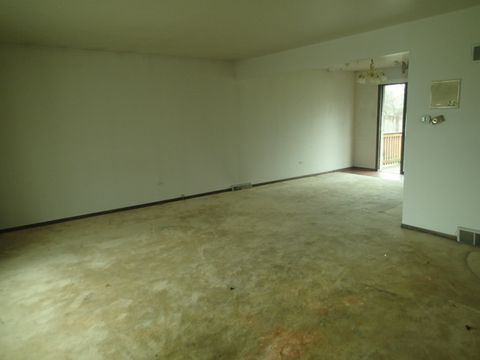 Tiny photo for 10363 S 84TH Avenue, Palos Hills, IL 60465 (MLS # 12609324)