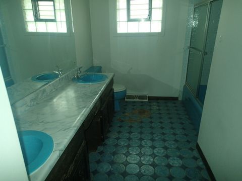 Tiny photo for 10363 S 84TH Avenue, Palos Hills, IL 60465 (MLS # 12609324)