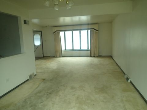 Tiny photo for 10363 S 84TH Avenue, Palos Hills, IL 60465 (MLS # 12609324)