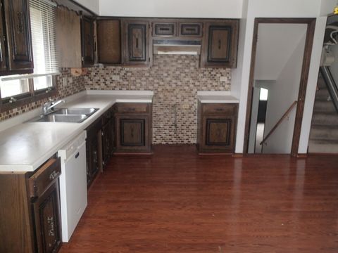 Tiny photo for 10363 S 84TH Avenue, Palos Hills, IL 60465 (MLS # 12609324)