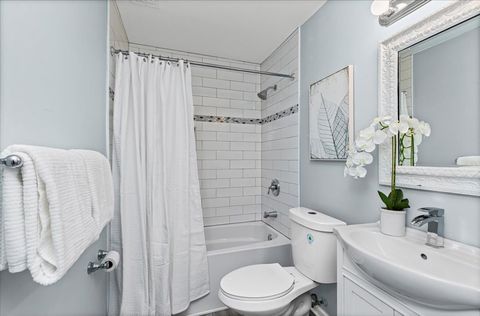 Tiny photo for 5155 Portage Lane, Gurnee, IL 60031 (MLS # 12454928)