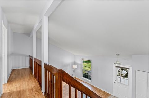 Tiny photo for 5155 Portage Lane, Gurnee, IL 60031 (MLS # 12454928)