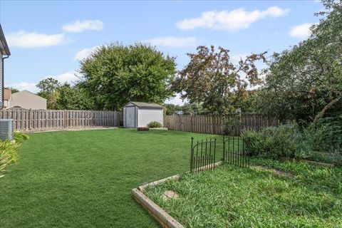 Tiny photo for 5155 Portage Lane, Gurnee, IL 60031 (MLS # 12454928)