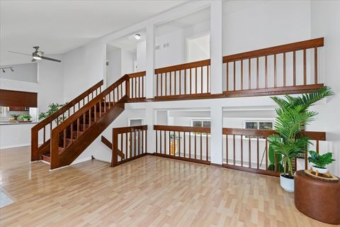 Tiny photo for 5155 Portage Lane, Gurnee, IL 60031 (MLS # 12454928)