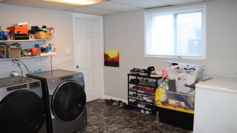 Tiny photo for 17522 Wright Street, Lansing, IL 60438 (MLS # 12701245)
