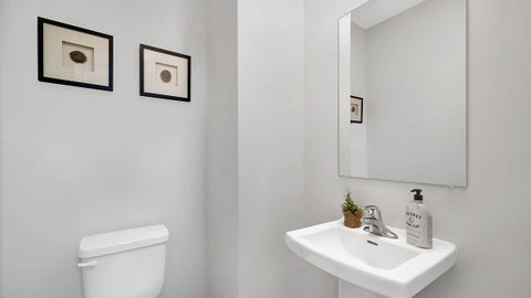 Tiny photo for 2621 San Juan Lane, Pingree Grove, IL 60140 (MLS # 12747332)