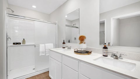 Tiny photo for 2621 San Juan Lane, Pingree Grove, IL 60140 (MLS # 12747332)