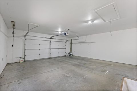 Tiny photo for 994 N County Road 1500, Camargo, IL 61919 (MLS # 12408573)