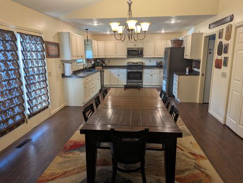 Tiny photo for 994 N County Road 1500, Camargo, IL 61919 (MLS # 12408573)