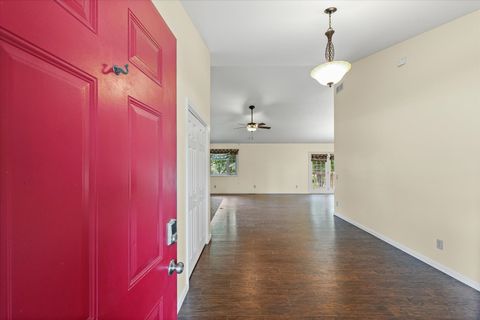 Tiny photo for 994 N County Road 1500, Camargo, IL 61919 (MLS # 12408573)