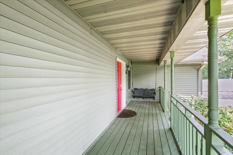Tiny photo for 994 N County Road 1500, Camargo, IL 61919 (MLS # 12408573)