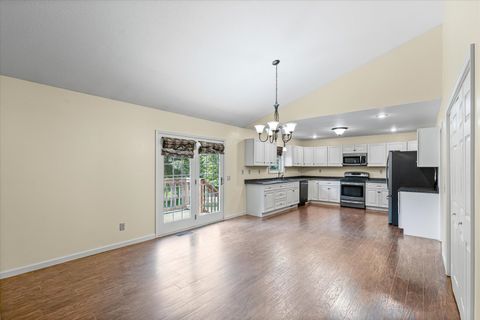 Tiny photo for 994 N County Road 1500, Camargo, IL 61919 (MLS # 12408573)