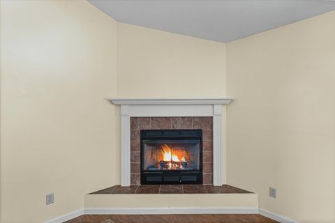Tiny photo for 994 N County Road 1500, Camargo, IL 61919 (MLS # 12408573)