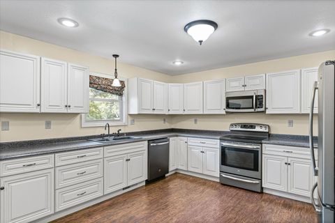 Tiny photo for 994 N County Road 1500, Camargo, IL 61919 (MLS # 12408573)
