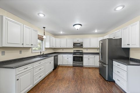 Tiny photo for 994 N County Road 1500, Camargo, IL 61919 (MLS # 12408573)