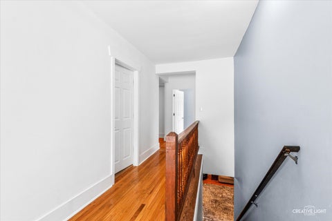 Tiny photo for 902 N Main Street, Sandwich, IL 60548 (MLS # 12682821)