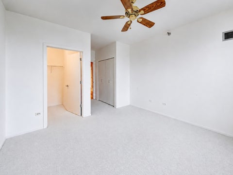 Tiny photo for 330 N JEFFERSON Street #1403, Chicago, IL 60661 (MLS # 12738988)