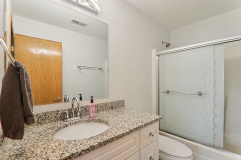 Tiny photo for 268 ALPINE Drive, Gilberts, IL 60136 (MLS # 12578571)