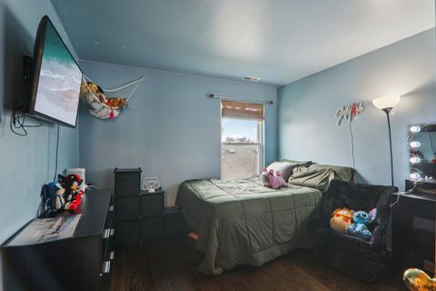 Tiny photo for 268 ALPINE Drive, Gilberts, IL 60136 (MLS # 12578571)