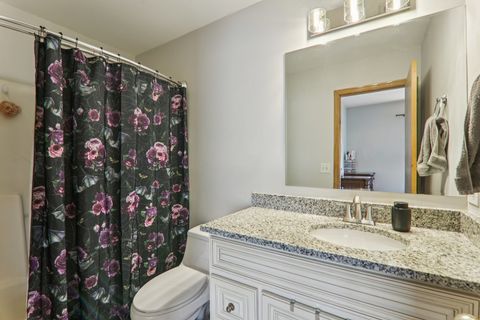 Tiny photo for 268 ALPINE Drive, Gilberts, IL 60136 (MLS # 12578571)