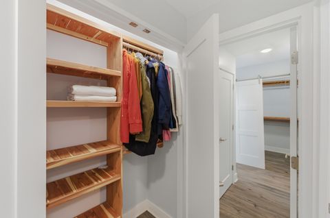 Tiny photo for 525 W HAWTHORNE Place #1104, Chicago, IL 60657 (MLS # 12507425)