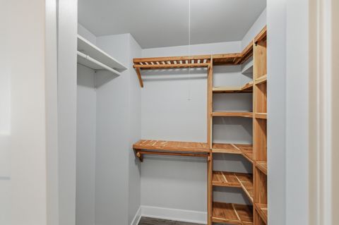 Tiny photo for 525 W HAWTHORNE Place #1104, Chicago, IL 60657 (MLS # 12507425)