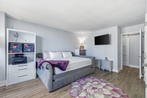 Tiny photo for 525 W HAWTHORNE Place #1104, Chicago, IL 60657 (MLS # 12507425)