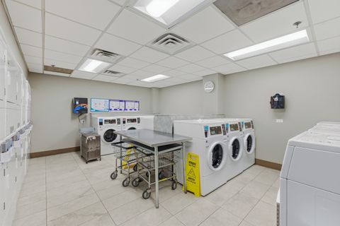 Tiny photo for 525 W HAWTHORNE Place #1104, Chicago, IL 60657 (MLS # 12507425)