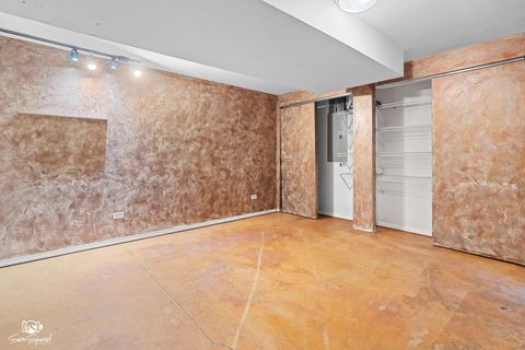 Tiny photo for 2707 Sierra Avenue, Plainfield, IL 60586 (MLS # 12482817)