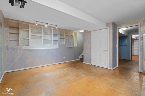 Tiny photo for 2707 Sierra Avenue, Plainfield, IL 60586 (MLS # 12482817)