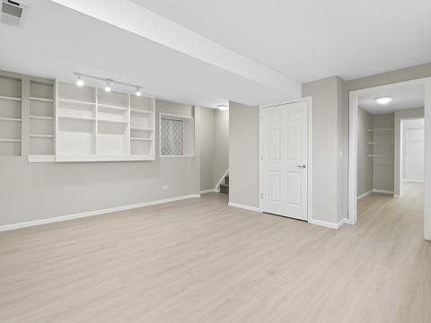 Tiny photo for 2707 Sierra Avenue, Plainfield, IL 60586 (MLS # 12482817)