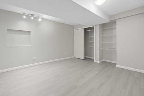 Tiny photo for 2707 Sierra Avenue, Plainfield, IL 60586 (MLS # 12482817)