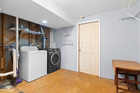 Tiny photo for 2707 Sierra Avenue, Plainfield, IL 60586 (MLS # 12482817)