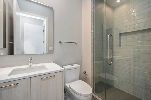 Tiny photo for 2773 N Hampden Court #401, Chicago, IL 60614 (MLS # 12491654)