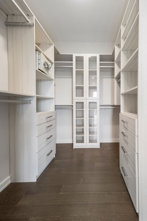 Tiny photo for 2773 N Hampden Court #401, Chicago, IL 60614 (MLS # 12491654)