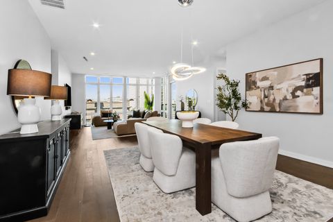 Tiny photo for 2773 N Hampden Court #401, Chicago, IL 60614 (MLS # 12491654)
