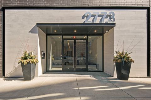 Tiny photo for 2773 N Hampden Court #401, Chicago, IL 60614 (MLS # 12491654)