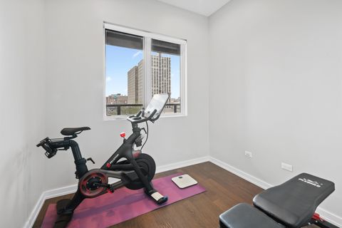 Tiny photo for 2773 N Hampden Court #401, Chicago, IL 60614 (MLS # 12491654)