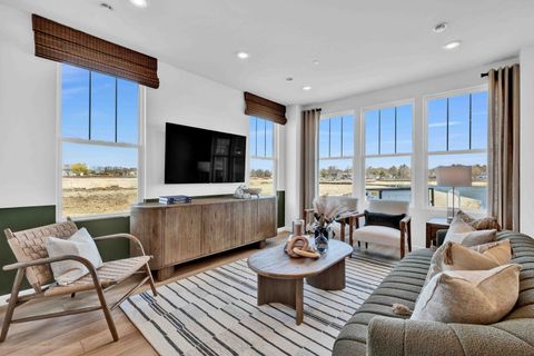 Tiny photo for 57 Weirich Way #78001, Batavia, IL 60510 (MLS # 12528550)