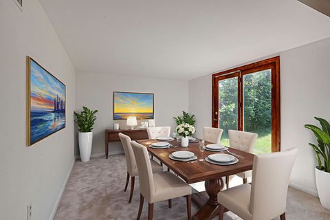 Tiny photo for 1206 Landon Avenue, Winthrop Harbor, IL 60096 (MLS # 12578852)